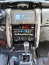 TOYOTA FORTUNER SRV DIESEL 2.8L 4X4 BLINDAJE 2 LIGERO 2024 (16).webp