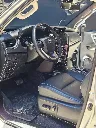 TOYOTA FORTUNER SRV DIESEL 2.8L 4X4 BLINDAJE 2 LIGERO 2024 (22).webp