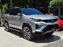 TOYOTA FORTUNER SRV DIESEL 2.8L 4X4 BLINDAJE 2 LIGERO 2024 (3).webp
