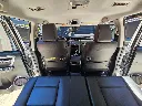 TOYOTA FORTUNER SRV DIESEL 2.8L 4X4 BLINDAJE 2 LIGERO 2024 (18).webp