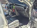 TOYOTA FORTUNER SRV DIESEL 2.8L 4X4 BLINDAJE 2 LIGERO 2024 (24).webp