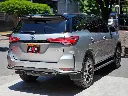 TOYOTA FORTUNER SRV DIESEL 2.8L 4X4 BLINDAJE 2 LIGERO 2024 (6).webp