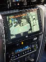 TOYOTA FORTUNER SRV DIESEL 2.8L 4X4 BLINDAJE 2 LIGERO 2024 (30).webp