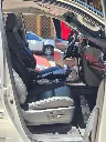 TOYOTA FORTUNER SRV DIESEL 2.8L 4X4 BLINDAJE 2 LIGERO 2024 (20).webp