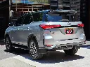 TOYOTA FORTUNER SRV DIESEL 2.8L 4X4 BLINDAJE 2 LIGERO 2024 (4).webp