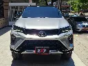TOYOTA FORTUNER SRV DIESEL 2.8L 4X4 BLINDAJE 2 LIGERO 2024 (2).webp