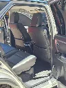 TOYOTA FORTUNER SRV DIESEL 2.8L 4X4 BLINDAJE 2 LIGERO 2024 (12).webp