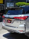 TOYOTA FORTUNER SRV DIESEL 2.8L 4X4 BLINDAJE 2 LIGERO 2024 (9).webp