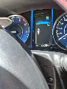 TOYOTA FORTUNER SRV DIESEL 2.8L 4X4 BLINDAJE 2 LIGERO 2024 (27).webp