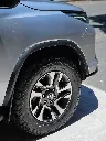 TOYOTA FORTUNER SRV DIESEL 2.8L 4X4 BLINDAJE 2 LIGERO 2024 (11).webp