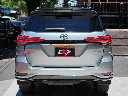 TOYOTA FORTUNER SRV DIESEL 2.8L 4X4 BLINDAJE 2 LIGERO 2024 (5).webp