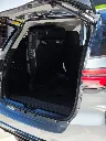 TOYOTA FORTUNER SRV DIESEL 2.8L 4X4 BLINDAJE 2 LIGERO 2024 (10).webp