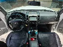 MAZDA BT50 GASOLINA 2.6L 4X4 2010 (11).webp