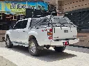 MAZDA BT50 GASOLINA 2.6L 4X4 2010 (4).webp
