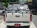 MAZDA BT50 GASOLINA 2.6L 4X4 2010 (5).webp