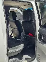 MAZDA BT50 GASOLINA 2.6L 4X4 2010 (10).webp