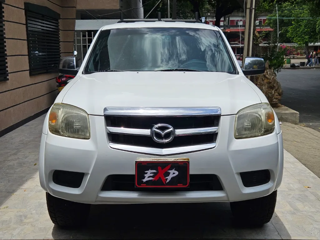 MAZDA BT50 GASOLINA 2.6L 4X4 2010 (2).webp