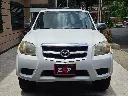 MAZDA BT50 GASOLINA 2.6L 4X4 2010 (2).webp