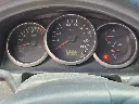 MAZDA BT50 GASOLINA 2.6L 4X4 2010 (8).webp
