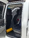 MAZDA BT50 GASOLINA 2.6L 4X4 2010 (9).webp