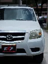 MAZDA BT50 GASOLINA 2.6L 4X4 2010 (7).webp
