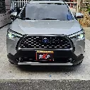 TOYOTA COROLLA CROSS SEG HYBRID 2023 (2).webp