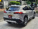 TOYOTA COROLLA CROSS SEG HYBRID 2023 (6).webp