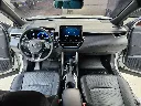 TOYOTA COROLLA CROSS SEG HYBRID 2023 (10).webp