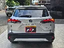 TOYOTA COROLLA CROSS SEG HYBRID 2023 (5).webp