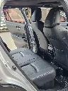 TOYOTA COROLLA CROSS SEG HYBRID 2023 (9).webp