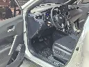 TOYOTA COROLLA CROSS SEG HYBRID 2023 (17).webp