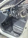 TOYOTA COROLLA CROSS SEG HYBRID 2023 (18).webp