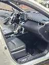 TOYOTA COROLLA CROSS SEG HYBRID 2023 (21).webp