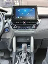 TOYOTA COROLLA CROSS SEG HYBRID 2023 (12).webp