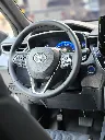 TOYOTA COROLLA CROSS SEG HYBRID 2023 (11).webp