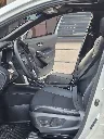 TOYOTA COROLLA CROSS SEG HYBRID 2023 (19).webp