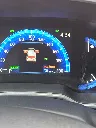 TOYOTA COROLLA CROSS SEG HYBRID 2023 (20).webp