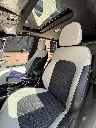 KIA K3 CROSS GT LINE 2026 (25).webp