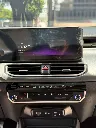 KIA K3 CROSS GT LINE 2026 (16).webp