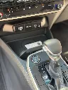 KIA K3 CROSS GT LINE 2026 (19).webp