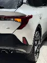 KIA K3 CROSS GT LINE 2026 (9).webp