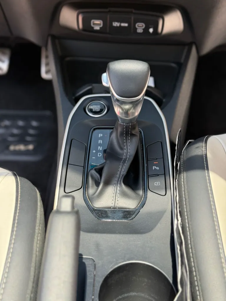 KIA K3 CROSS GT LINE 2026 (17).webp