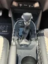 KIA K3 CROSS GT LINE 2026 (17).webp
