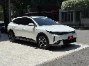 KIA K3 CROSS GT LINE 2026 (4).webp