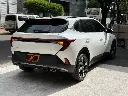 KIA K3 CROSS GT LINE 2026 (7).webp