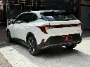 KIA K3 CROSS GT LINE 2026 (5).webp
