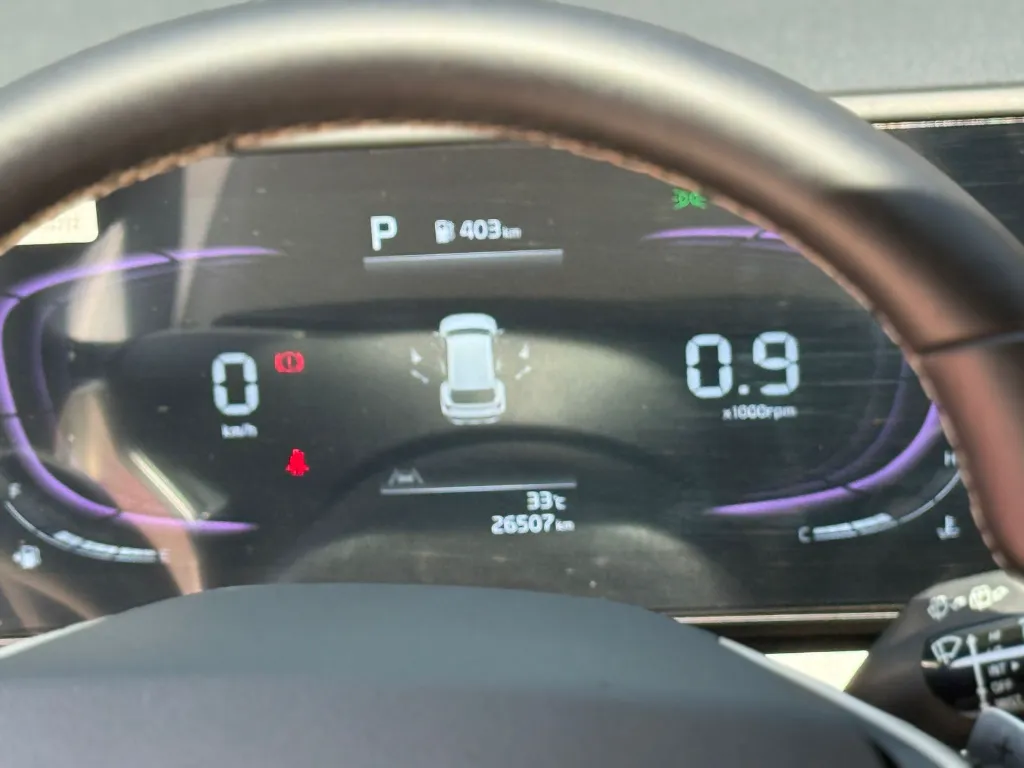 KIA K3 CROSS GT LINE 2026 (21).webp