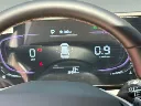 KIA K3 CROSS GT LINE 2026 (21).webp