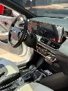 KIA K3 CROSS GT LINE 2026 (13).webp
