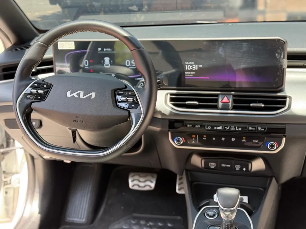 KIA K3 CROSS GT LINE 2026 (18).webp